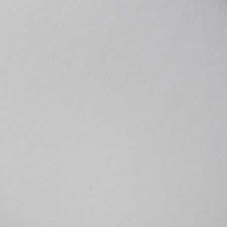 Albatre | Blanc | Les Naturals