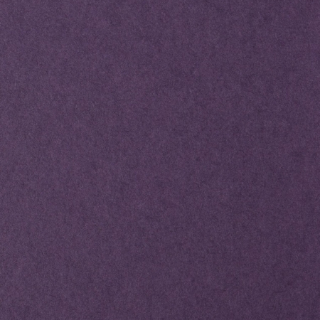 Papier Création Colorplan Amethyst