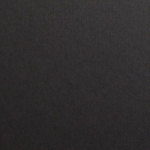 papier de création ARCHITECT BLACK Marque GMUND fournisseur PROCOP