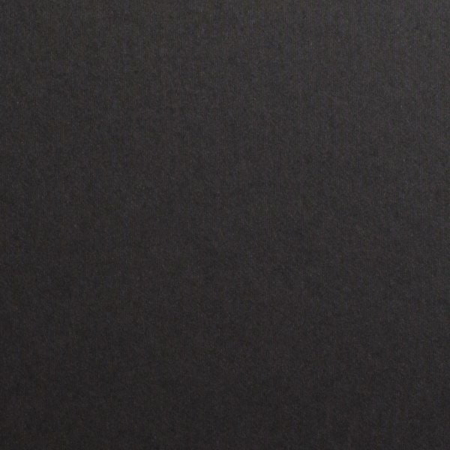 papier de création ARCHITECT BLACK Marque GMUND fournisseur PROCOP