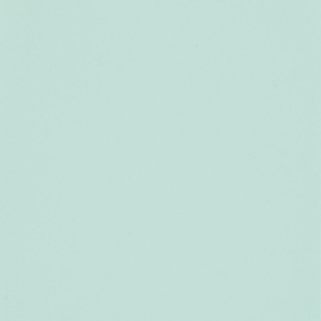 Papier de création Aqua Extract Gf Smith Procop
