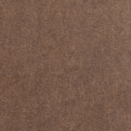 Papier de Création Colorplan Bagdad Brown