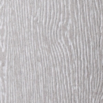 Brasilia Grey | Gmund