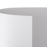 BRIGHT WHITE | SHIRO ECHO