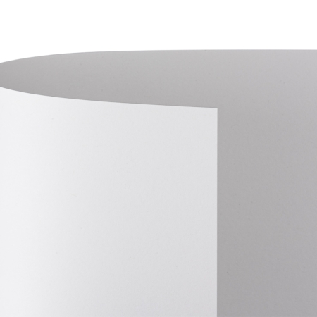 BRIGHT WHITE | SHIRO ECHO