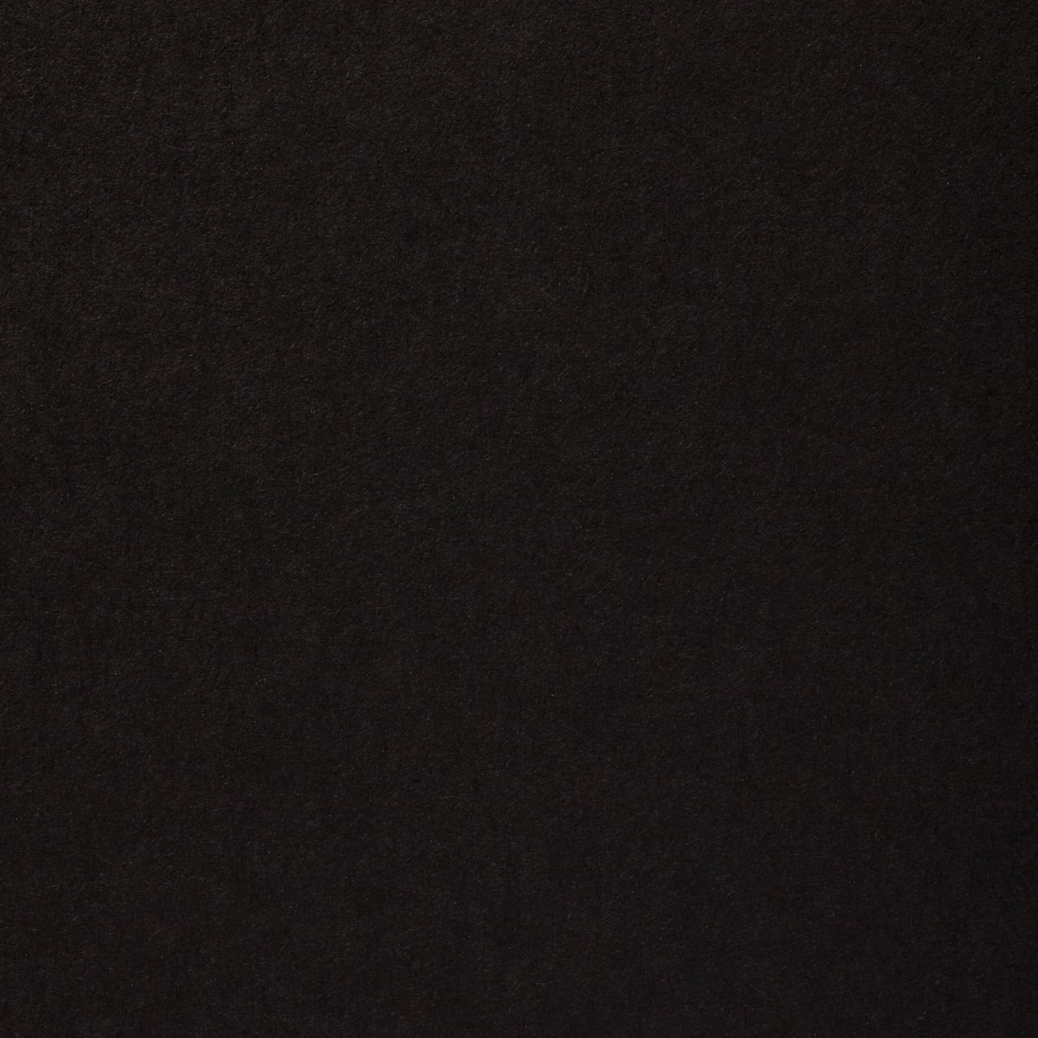 Brillant black - color 1802 - procop