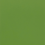 Papier de Création Cactus Extract Gf Smith Procop