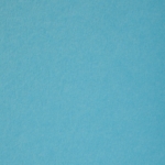 papier création color 1802 Procop calypso