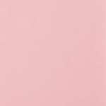 Papier de création rose bonbon candy pink Colorplan fournisseur Procop