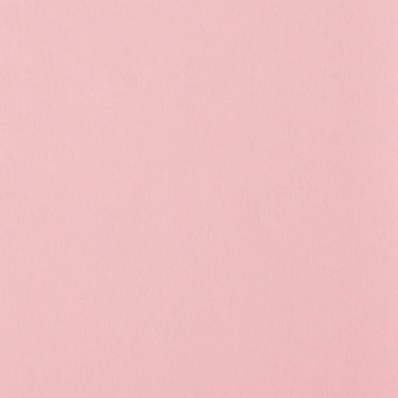Papier de création rose bonbon candy pink Colorplan fournisseur Procop