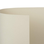 Citrus Agrumi crush favini papier création