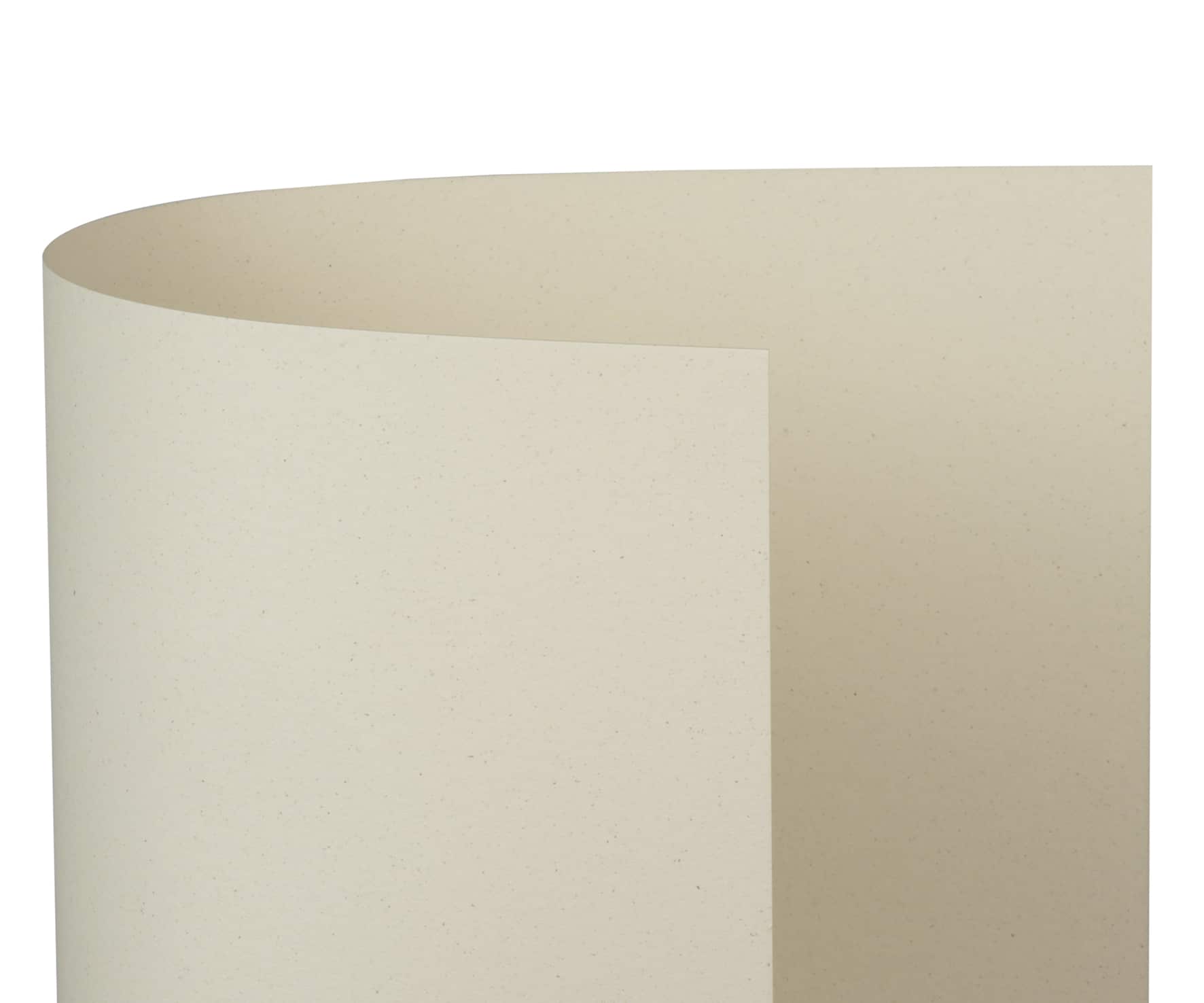 Citrus Agrumi crush favini papier création