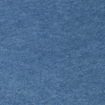 Papier de Création Colorplan Cobalt