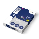 Color copy gloss mondi