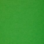 Papier Création Costa Rica Color 1802 FSC 100% Recyclé
