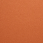 Papier de création Colorplan Rust fournisseur Procop