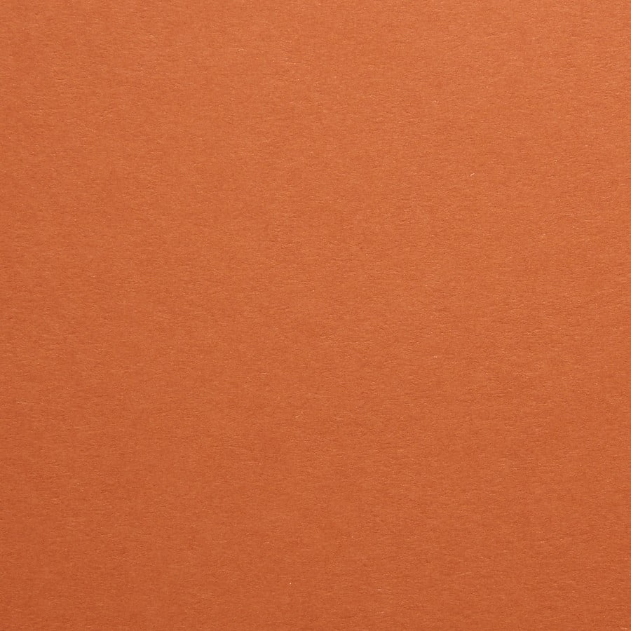 Papier de création Colorplan Rust fournisseur Procop