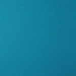 Papier de création Colorplan Tabriz Blue Bleu fournisseur Procop