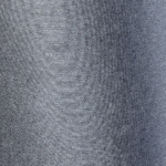 Dark Silver Cloud Gmund