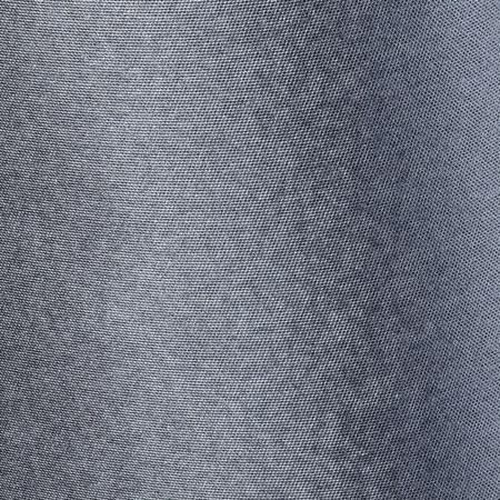 Dark Silver Cloud Gmund
