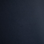 papier de création Deep blue Cloth Marque Gmund Fournisseur Procop