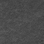 Dull Black | Gmund Heidi