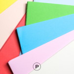 Dossier Jura Lilas 7020 TP Acheter papier fournisseur grossiste Procop