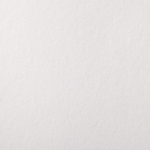 Papier Création Everest Color 1802