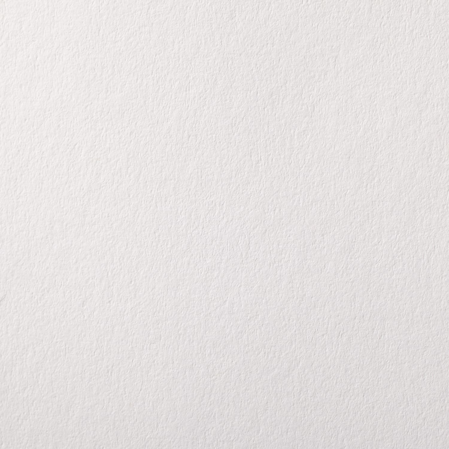 Papier Création Everest Color 1802