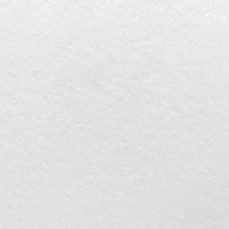 EXTRA WHITE - WOVE - AMBASSADOR