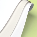 BINDAKOTE WRAP FAVINI