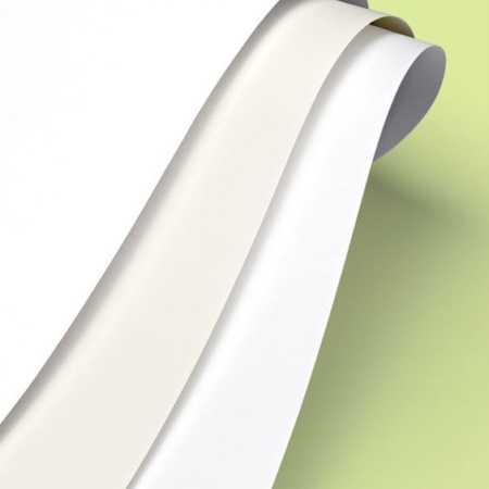 BINDAKOTE WRAP FAVINI