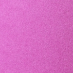 Papier de Création Colorplan Fuchsia Pink