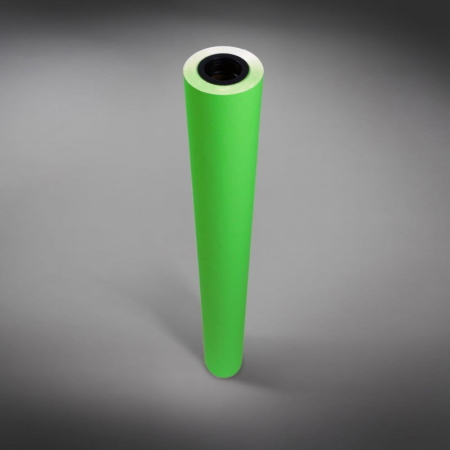 Sunijet Fluo Kiwi Guyenne Papier Fluorescent