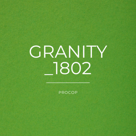 Papier de Création Granity Color 1802