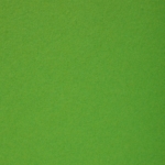 Papier Création Granity Color 1802 FSC 100% Recyclé