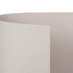 FAVINI GRAPE CRUSH papier création acheter papier en ligne