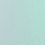 Papier de création Action Clear Sky Blue Marque Gmund Fournisseur Procop