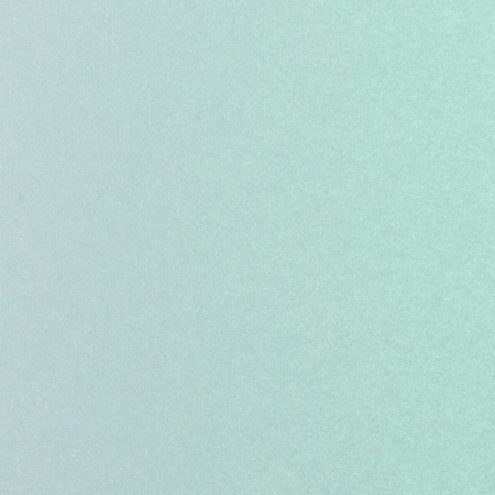 Papier de création Action Clear Sky Blue Marque Gmund Fournisseur Procop