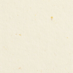 Gmund Bio Cycle - Wheat Stroh