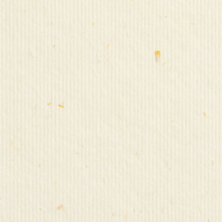 Gmund Bio Cycle - Wheat Stroh