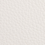 Papier de création Heather Alabaster Marque Gmund Fournisseur Procop