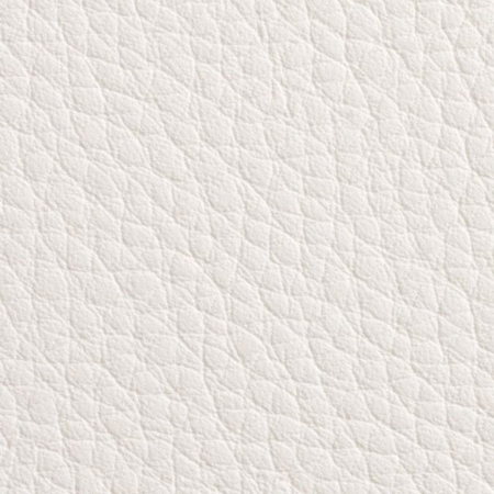 Papier de création Heather Alabaster Marque Gmund Fournisseur Procop
