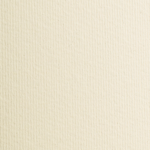 Papier création Kaschmir Cream Cotton Marque Gmund Fournisseur Procop