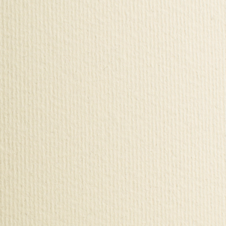 Papier création Kaschmir Cream Cotton Marque Gmund Fournisseur Procop