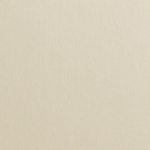 Papier de création Urban Architect Powder Marque Gmund Fournisseur Procop