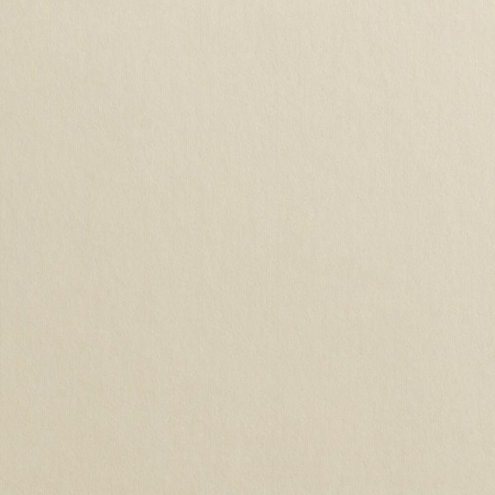 Papier de création Urban Architect Powder Marque Gmund Fournisseur Procop