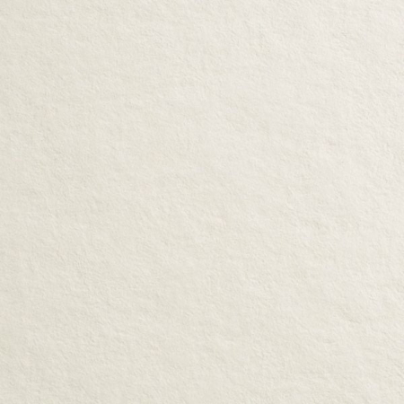 Papier de création Used White Heidi Gmund