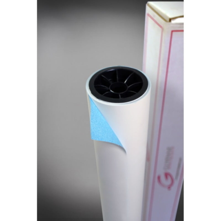 Papier Guyenne Blue Hide fournisseur Procop