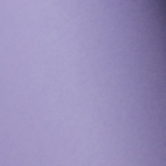 Papier de Création Colorplan Lavender